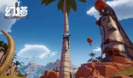 幻塔最新爆料装饰,装饰系统大升级，打造个性专属家园