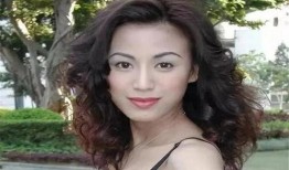 王佳音最新爆料,揭秘娱乐圈惊人内幕