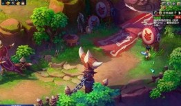 狮驼岭官方爆料最新消息,全新内容爆料，带你领略神秘世界