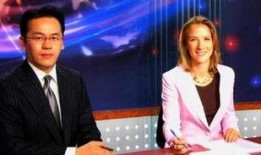 王琨爆料视频大全最新,揭秘娱乐圈不为人知的秘密