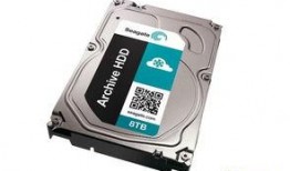 希捷硬盘最新爆料,性能与创新的完美融合