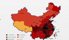 新地图最新爆料新闻报道,探索未知领域，揭秘神秘地域