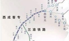 临汾北铁路最新爆料