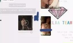 刘梓晨爆料视频大全集最新,揭秘娱乐圈不为人知的秘密