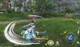 永劫大佛最新爆料消息,神秘力量觉醒，世界秩序将面临巨变！