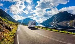 一路旅行最新爆料,最新爆料带你领略未知风景