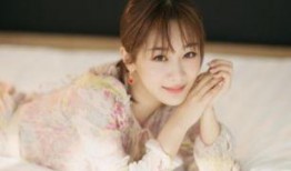 杨紫谭松韵最新粉丝爆料,最新动态揭秘，精彩瞬间引关注