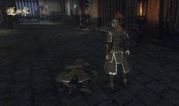 逆水寒1.25最新爆料,江湖风云再起，全新内容等你探索