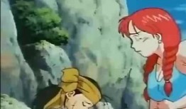 爱罗最新爆料新闻视频播放,揭秘视频背后的惊人真相！