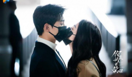 最新洋迪cp会长爆料,揭秘洋迪组合背后的甜蜜故事