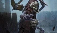 第五人格最新爆料海报,神秘新角色揭晓，海报暗藏悬念，游戏剧情再掀波澜