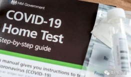 美国最新疫苗爆料,揭秘潜在风险与科学争议