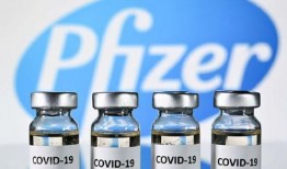 辉瑞最新爆料,揭秘疫苗研发背后的真相与挑战