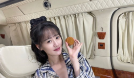 成毅袁冰妍最新爆料路透,甜蜜互动引期待，新剧幕后故事揭秘