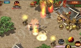 传奇新版本最新爆料视频,全新爆料视频深度解析