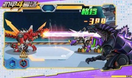 五国宝机甲最新爆料下载,尖端科技与未来战场的完美融合