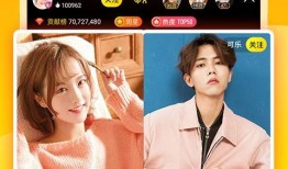 晶晶爆料最新视频录音,视频录音揭露惊人内幕