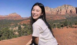 郑bella最新爆料,揭秘娱乐圈幕后真相