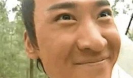 枫丹最新爆料搞笑五神,笑料横飞，神颜再现！