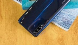 iqoo z6最新爆料信息,性能升级，设计革新，揭秘最新旗舰手机亮点”