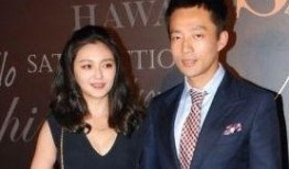 汪小菲台媒最新爆料新闻,揭秘台媒背后惊人内幕