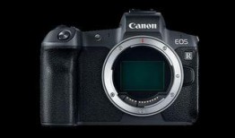 佳能新品发布最新爆料,全新系列相机即将亮相，摄影爱好者翘首以待！