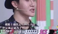 刘梓晨爆料视频大全集最新,揭秘娱乐圈不为人知的秘密