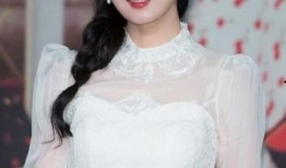 刘媛媛最新爆料视频,背后惊人真相曝光！