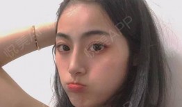 仙鱼仙儿最新爆料