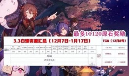 草神名字爆料大全最新版,揭秘最新版神秘角色全名单