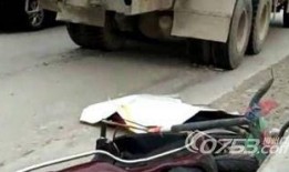 梅州车祸爆料新闻最新,悲剧现场细节披露，伤亡情况引关注