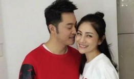 胡可沙溢最新爆料,揭秘家庭生活甜蜜瞬间