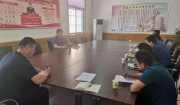 新疆整形爆料案件最新进展,真相逐步浮出水面