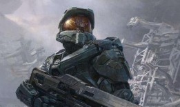 爆料特曼预告最新一期,揭秘神秘事件，悬念重重引期待