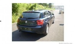 都市爆料二手车最新消息,二手车市场最新动态，揭秘都市二手车交易新趋势