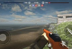 方块战场最新爆料,神秘新地图与英雄角色即将登场！