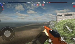 方块战场最新爆料,神秘新地图与英雄角色即将登场！