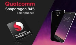 华为麒麟980最新爆料