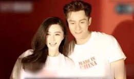 明星大爆料最新绯闻,最新绯闻揭秘，娱乐圈再掀波澜