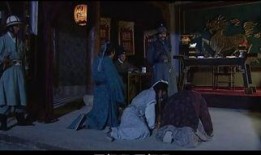 王老虎被爆料视频大全最新,揭秘娱乐圈惊人内幕